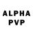 A PVP СК Wow64 Wow64