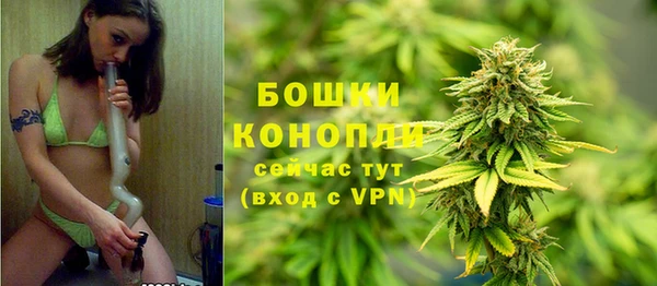 не бодяженный Костерёво