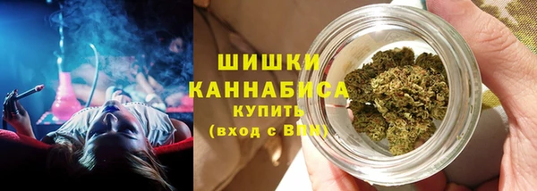 не бодяженный Костерёво