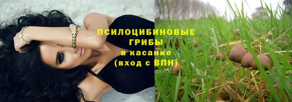 МДМА Кукмор