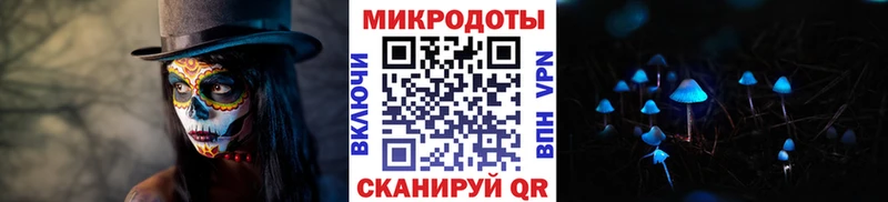 Галлюциногенные грибы прущие грибы  Купить  Никольск 